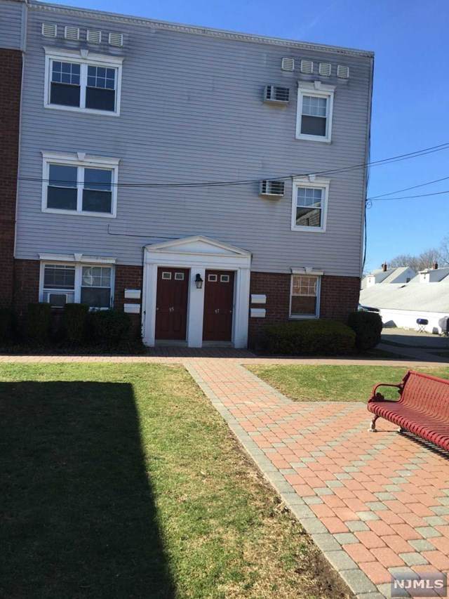 95 Hastings Avenue - Photo 1