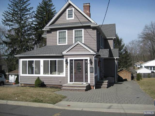 55 Maple Avenue - Photo 1