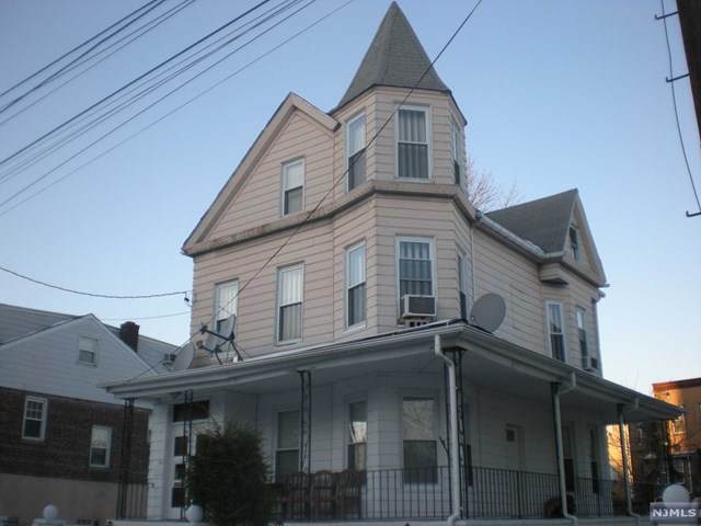 427 Sherman Place - Photo 1