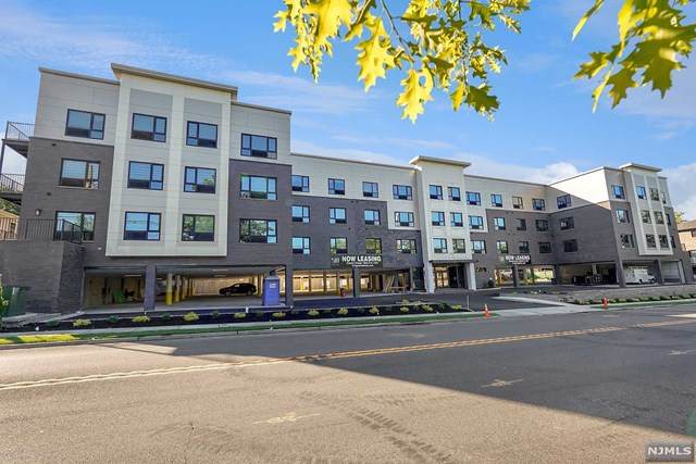 510 Grand Avenue - Photo 1
