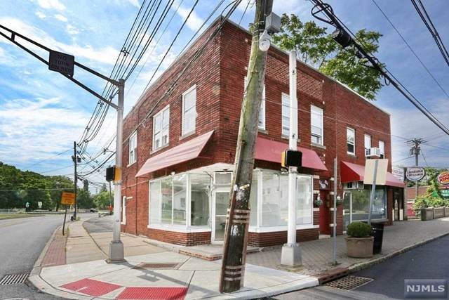 108 Franklin Avenue - Photo 1
