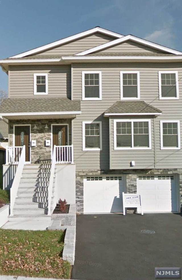 809 Charlotte Terrace - Photo 1