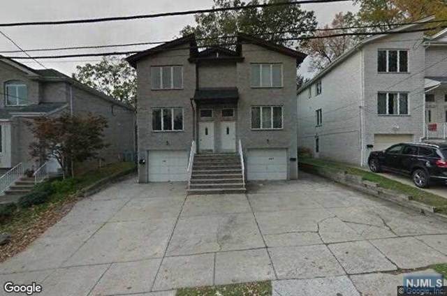 358 Lincoln Avenue - Photo 1