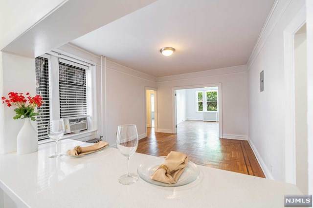 35-39 51st Street - Photo 1