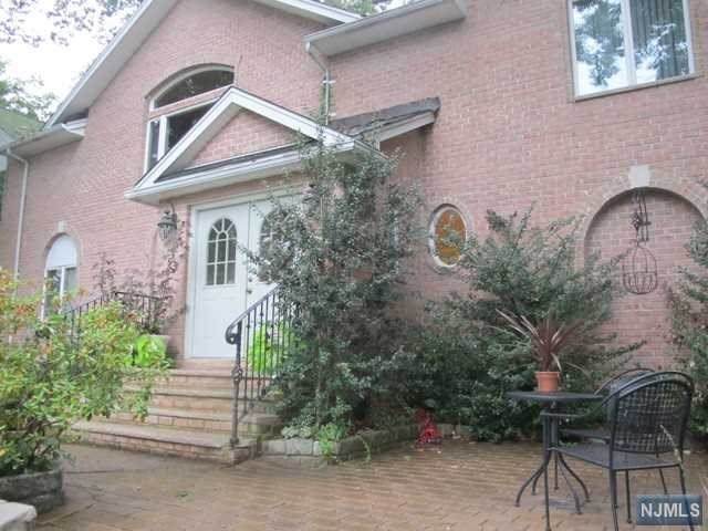 270 Goffle Hill Road - Photo 1