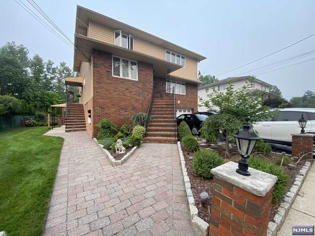 60 Maiden Lane - Photo 1