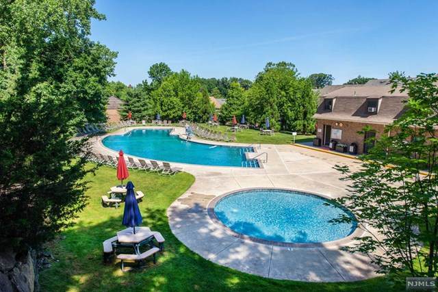 181 Long Hill Road - Photo 1