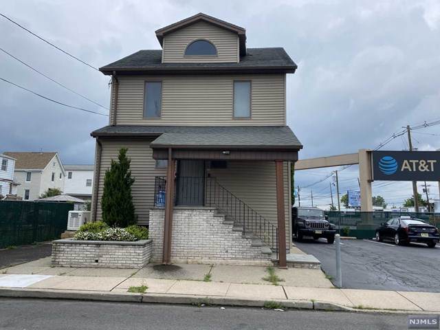 285 Division Avenue - Photo 1