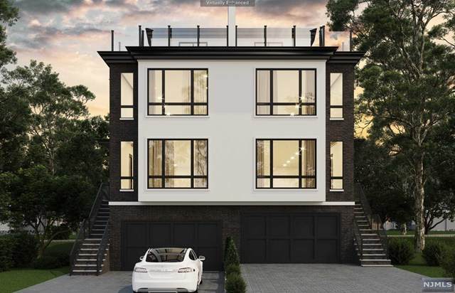 417 Elizabeth Street - Photo 1