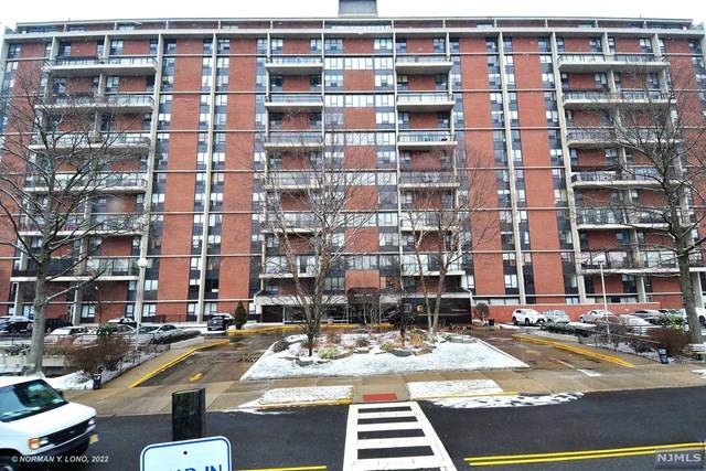 3 Horizon Road - Photo 1
