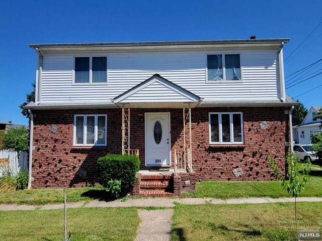 291 Outwater Lane - Photo 1