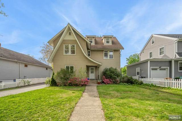 420 Carmita Avenue - Photo 1