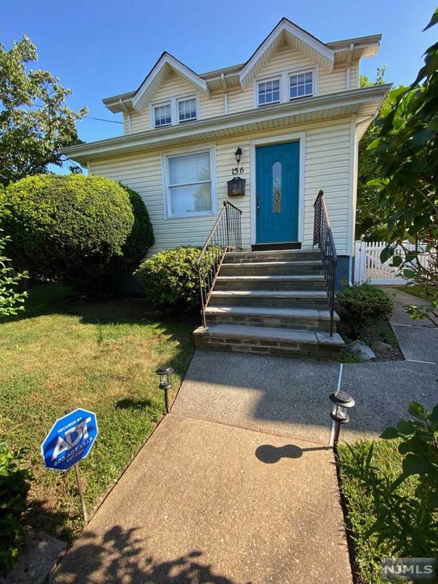 156 Main Street - Photo 1