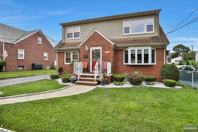 44 Westervelt Place - Photo 1