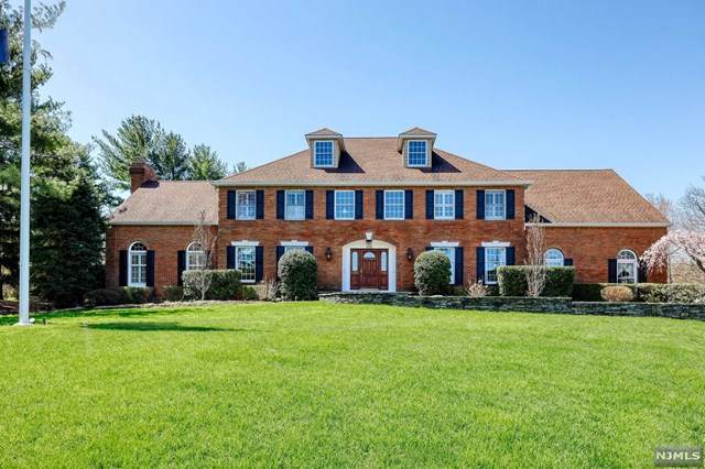 545 Lydia Lane - Photo 1