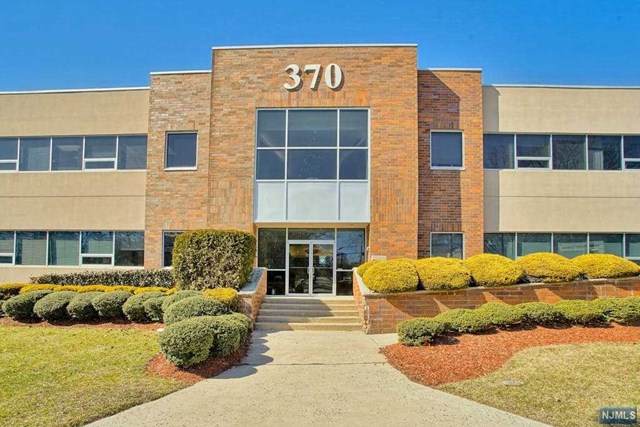 370 Grand Avenue - Photo 1