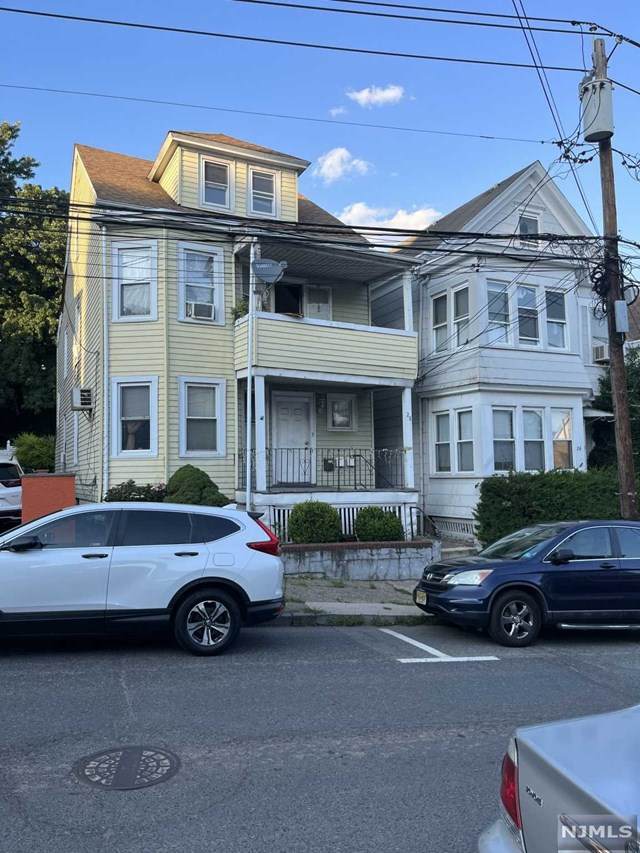 28 Planten Avenue - Photo 1