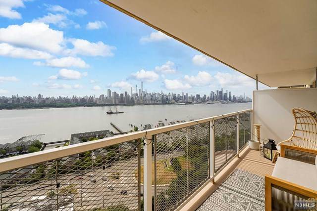 6600 Boulevard East - Photo 1