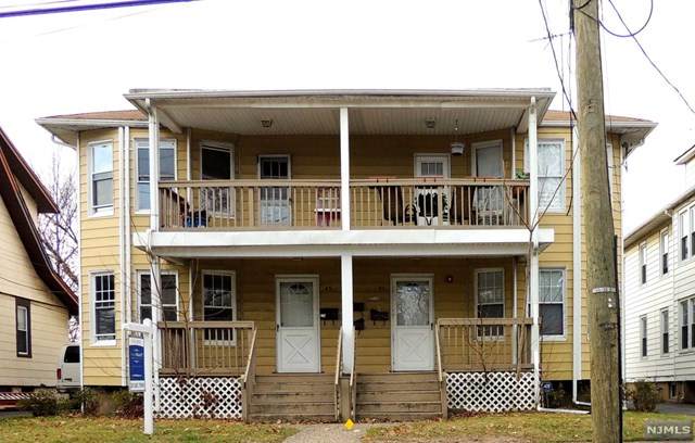 43 Central Avenue - Photo 1