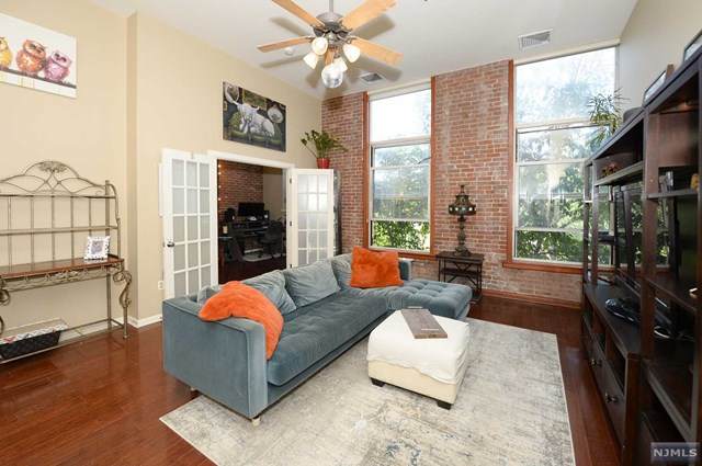 260 Main Street - Photo 1