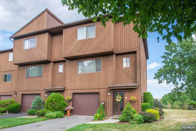 50 Metro Vista Drive - Photo 1