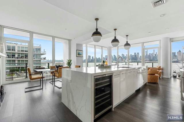 1200 Ave At Port Imperial - Photo 1