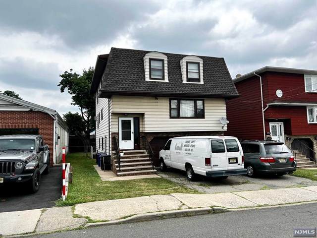 133 Washington Street - Photo 1