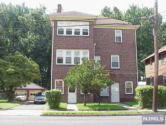 178 Warren Street - Photo 1