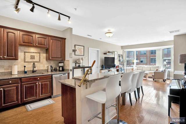 22 Ave At Port Imperial - Photo 1