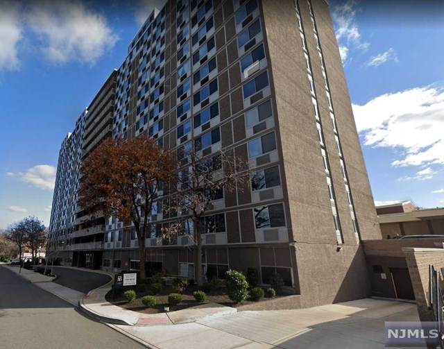 1350 15th Street - Photo 1