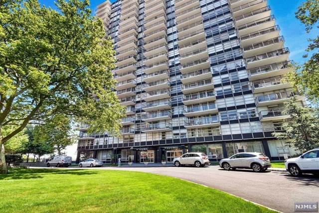 6050 Boulevard East - Photo 1