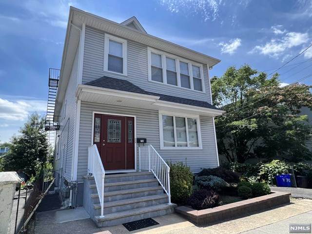 70 Pacific Avenue - Photo 1