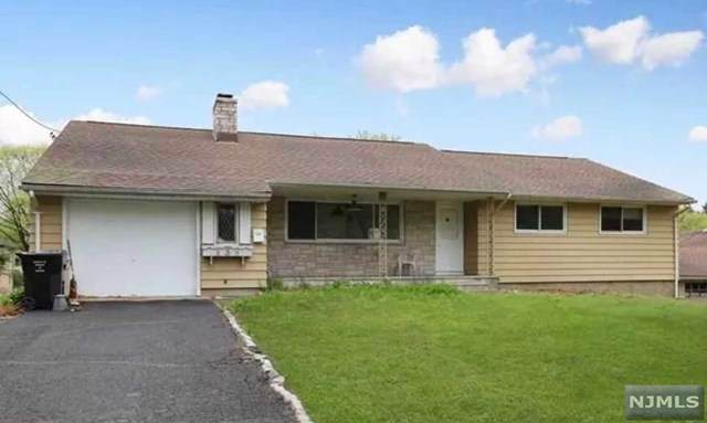 155 Midwood Road - Photo 1