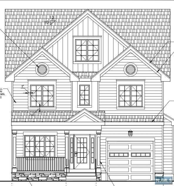 9 Dogwood Terrace - Photo 1
