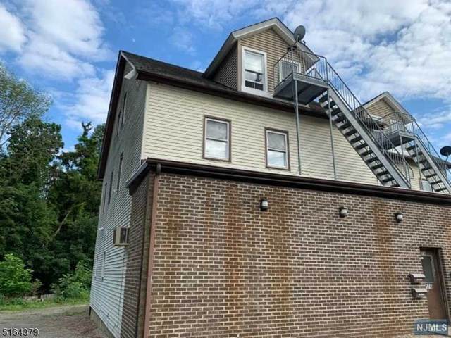 174-176 Main Street - Photo 1