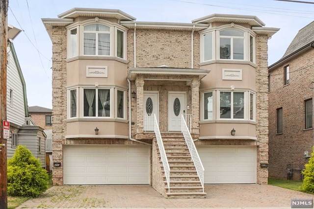 400 Nelson Avenue - Photo 1