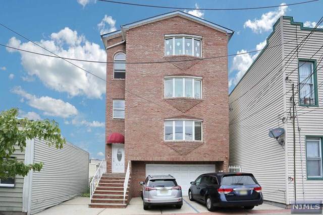 809 Central Avenue - Photo 1