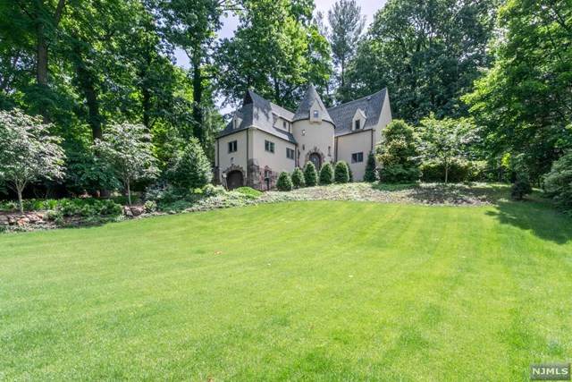 75 Forest Road - Photo 1