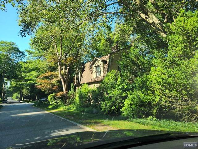37 Hardenburgh Avenue - Photo 1