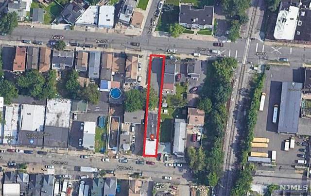 165 Putnam Street - Photo 1