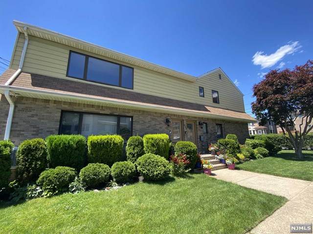 235 3rd Street - Photo 1