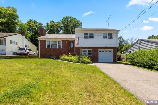 70 Yawpo Avenue - Photo 1