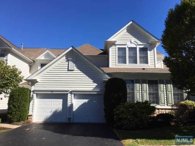 50 Thistle Drive - Photo 1