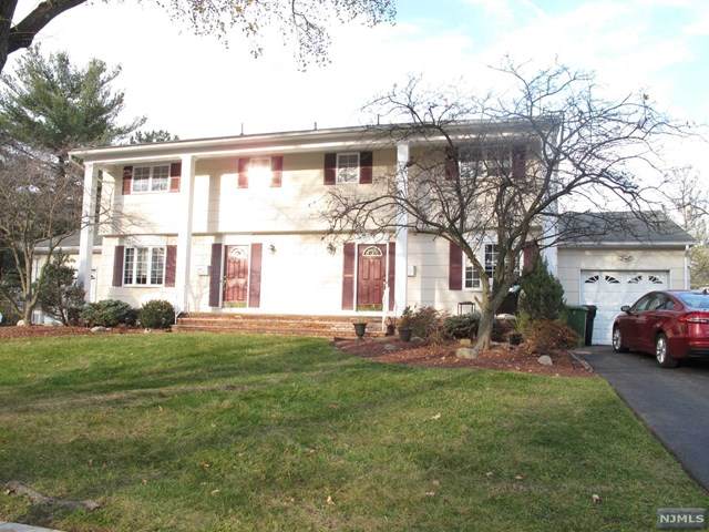 29 Millar Court - Photo 1
