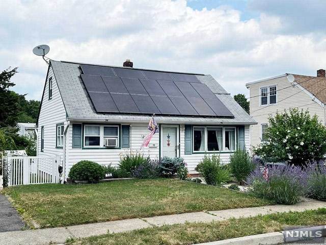 10 Sherwood Street - Photo 1