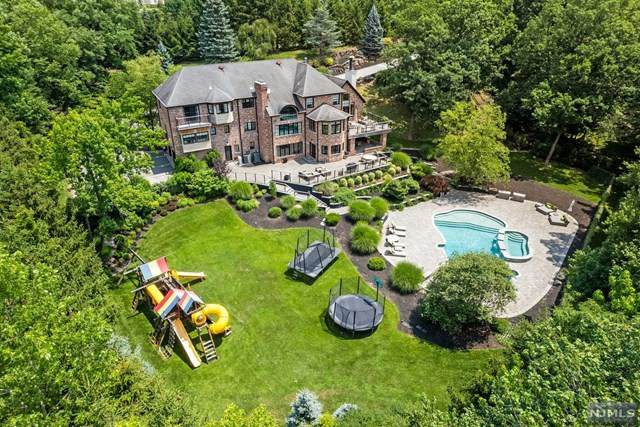 10 Cassandra Drive - Photo 1