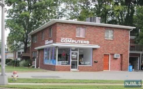 378 Main Street - Photo 1