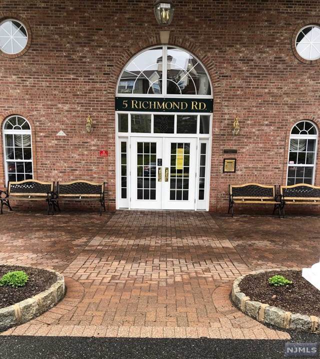 5401 Richmond Road - Photo 1