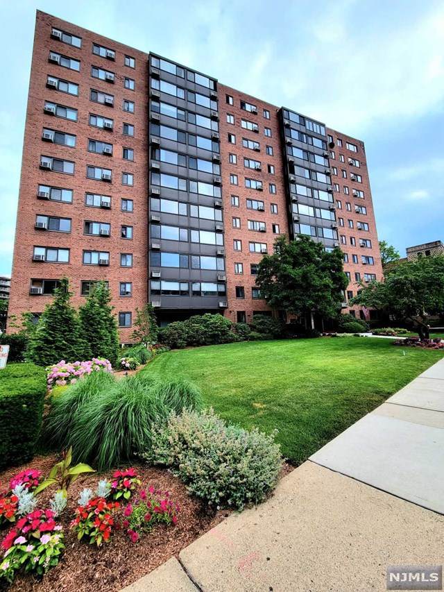 90 Prospect Avenue - Photo 1