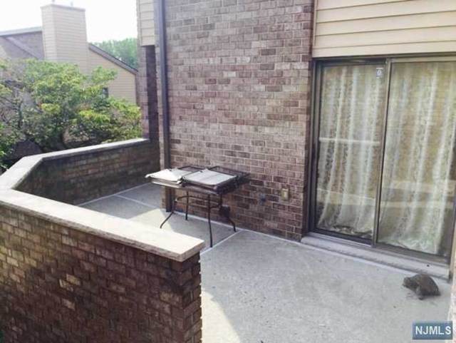 1268 15th Street - Photo 1